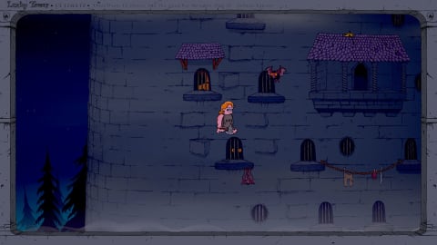 Lucky Tower Ultimate Release Date and 1.0 Update Details for 2026