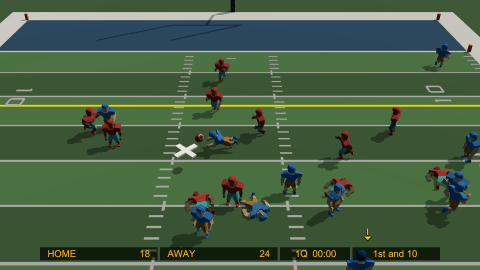 Rivals Players: Your FREE Keys & Skin Are LIVE – Claim Now!