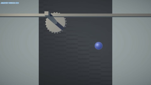 Blueberry Xbox Review: A Poignant Journey Through Life's Fragments