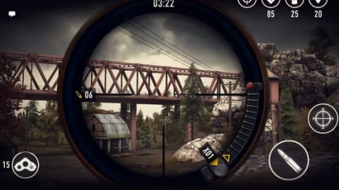 How to Get Free Cases & Skins in Sniper Arena with Codes (Step-by-Step)