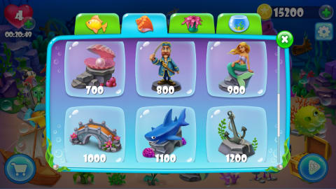 Fish It Rods Guide: Best Tier List and Unlock Methods for 2026