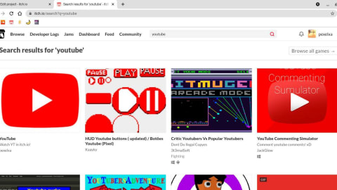 YouTube Announces Service Resolution: Outage Details and System Recovery