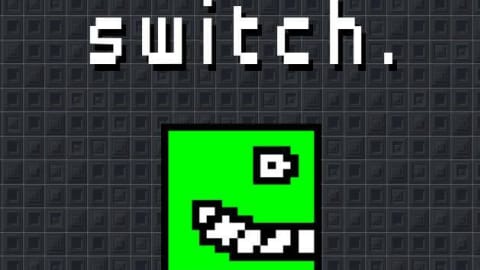 Nintendo Switch Sales Near DS: Best-Selling Console Incoming?