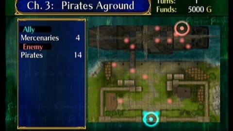 Path of Radiance on Switch: A Massive Win for Switch 2 GameCube Emulation