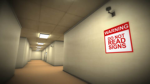How to Survive Bramble in Doors Roblox (Step-by-Step)