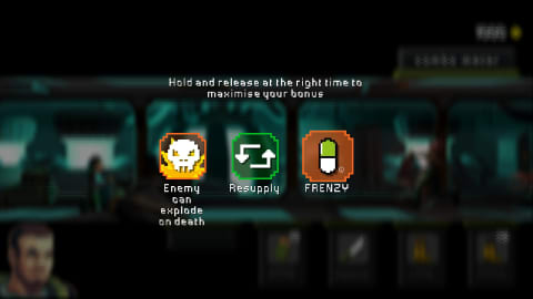 Let Them Come: Onslaught Launches on Xbox - Survival Guide