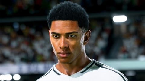 EA Sports Announces Guy Mowbray AI Voice Clone: Full Details on Commentary Automation
