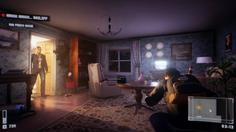 Thief Simulator’s 80s Successor Finally Hits Xbox—and It’s Actually Deeper
