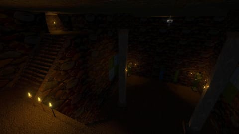 GOG Announces Leadership Shift and Preservation Boost: Full Ownership and Future Details