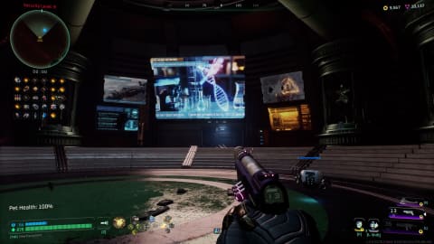 Deadzone: Rogue Revisited - Genre-Defining Shooter Stays on Top