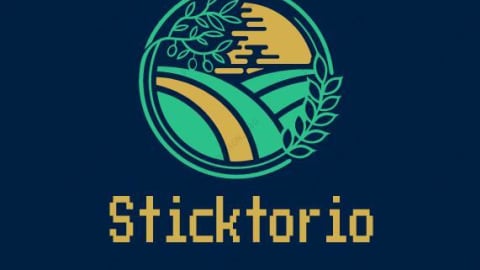 Snacktorio Release Date Set for June 2026: Everything You Need to Know