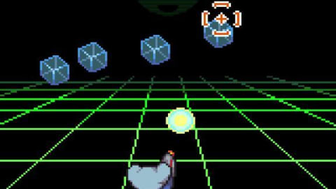 Odencat Inc. Announces Mousebusters Demo: Release Date and Details