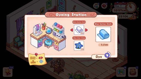 Cottonville Brings Farming, Fashion and Cosy Vibes to Xbox in 2026