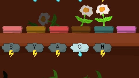 Little Witch in the Woods: Full Release Anticipation and Progress