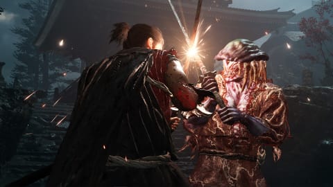 Onimusha: Way of the Sword Launches September 2026 for Xbox and PC