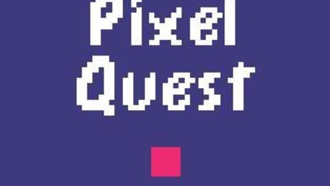 Pixel Quest Is Brutal – Here's The Critical Code & Luck Trick You NEED To Survive