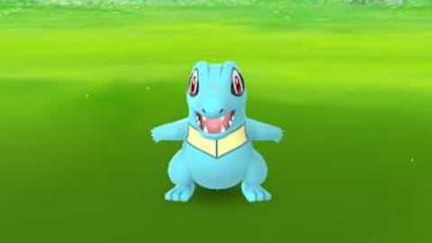 Niantic Announces Pokémon Go GO Pass: Release Date & Price Details