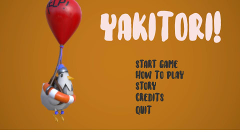 Yomitori Is a Mind-Reading Battle Game, Now Out on Mobile in 2026