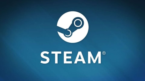 Games For Everyone Announces Episode 2: Steam Frame Timing and GDC 2026 Details