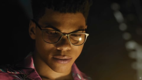 Until Dawn 2 Development Confirmed for PlayStation 5 Release in 2027