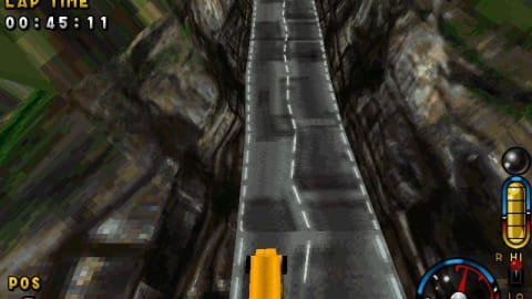 Ignitement Bullet Heaven Release Window 2026: New Gameplay Features