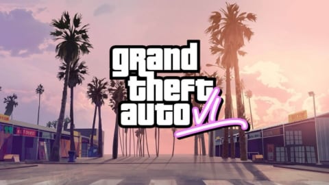 GTA 6 Delay Could Push PS6, New Xbox Launch to 2028: Analyst