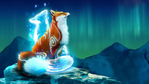 Spirit of the North: A Complete Guide to the Atmospheric Franchise