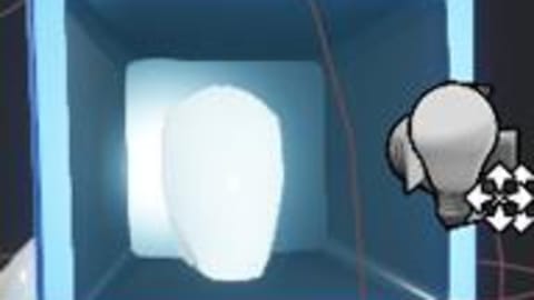Infinity Nikki Update: The Downfall of a Mobile Gaming Gem