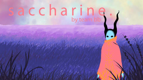 Saccharine Echo Review: Is It Worth Playing on Xbox in 2026?