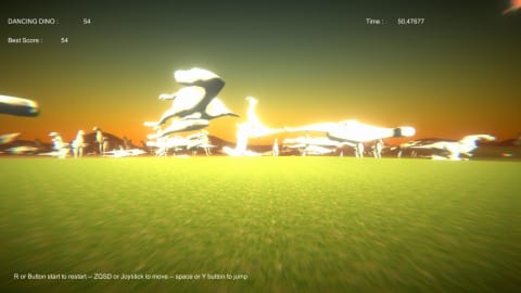 Dominocalypse 2026: New Roguelike Puzzle Game Details and Linux Support
