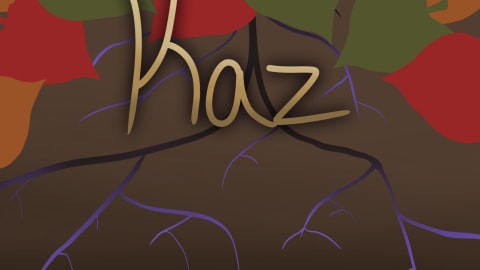 KAZ Action Roguelike Demo Update 2026: PC Performance and Features