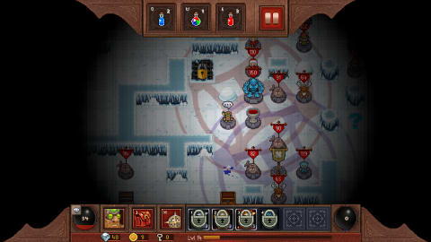 AAA Dungeons and Dragons Game Cancelled After Less Than a Year in 2026