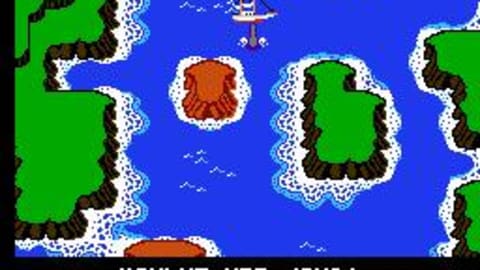 Limited Run Games Announces Jaws Reimagining: Release Date, Platforms, & Enhanced Features