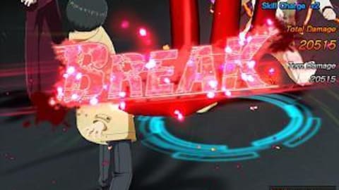 Ghoul Re Fans, Rejoice! New Codes Are Here & Vetted!