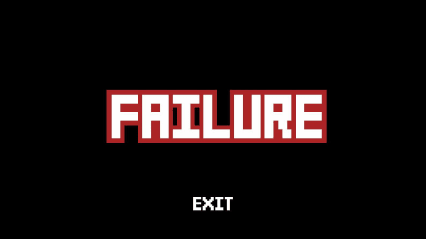 Amazon Ends Maverick Games Deal: Studio Future & Project Details