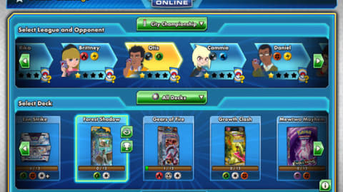Pokémon TCG Black Friday Deals & PS5/Xbox Sales Go Live