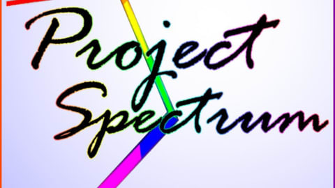 Project Spectrum: Delta Force Devs' Tactical Horror PvEvP