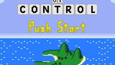 13 Best Game Boy Color Games of All Time