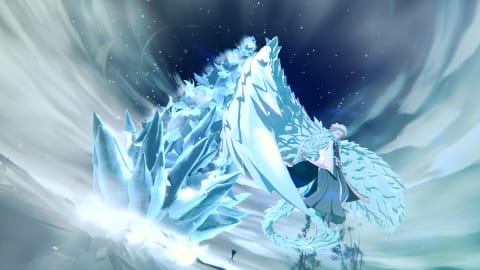 Bleach Rebirth of Souls: Sale Rumors Ignite Fan Excitement
