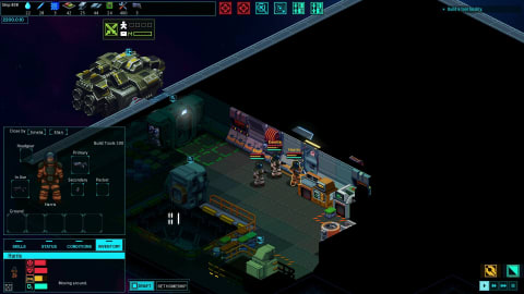 Space Haven 1.0 Release Date Confirmed: Official 2026 Launch Details