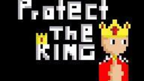How to Redeem Codes in Protect the King (Step-by-Step)