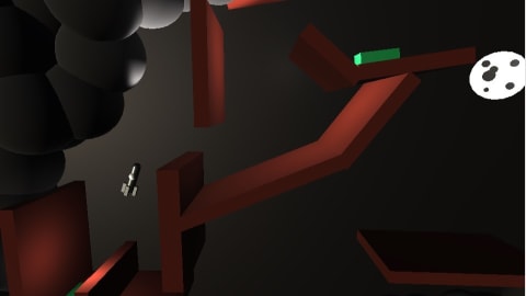 Limbus Company 'Unknown' Text Bug: Project Moon Fixes Detailed