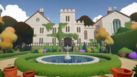Epic Games Store Announces Botany Manor Free Mobile Release: Dates and Android Exclusivity Details