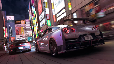 Forza Horizon 6: PS5 Players Get the Shaft, But Cross-Save is HUGE