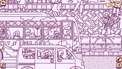 Cats and Seek: Tokyo Review 2026: Is It Worth Playing on Xbox?