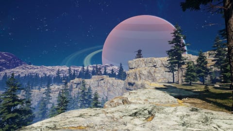 Forget Frame Rates: Why These 5 Xbox Games Actually Matter in 2024
