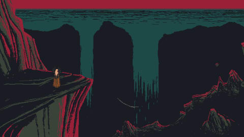 Death Howl Announces Console Launch: Release Date and Game Pass Details