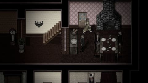 The Deed: Why You Should Play This Indie Mystery RPG