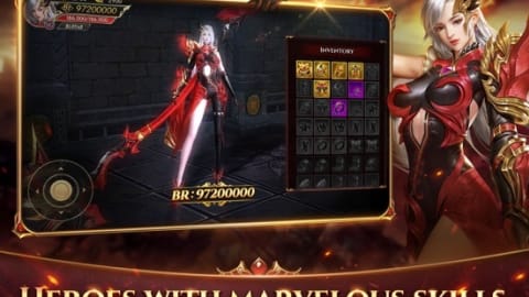 Best Devil Hunter Public Safety Guide: Why Divisions Matter