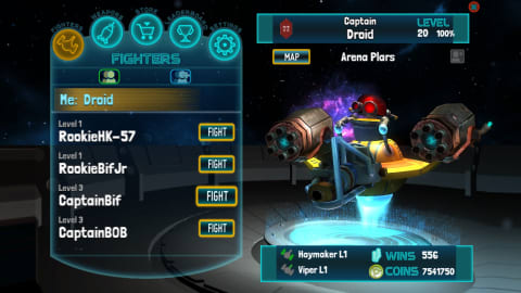 Fairgames Marketing Strategy: Why Fans Question the Next State of Play